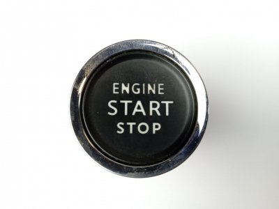 boton-start-stop de  