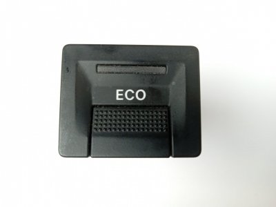 boton-eco de  