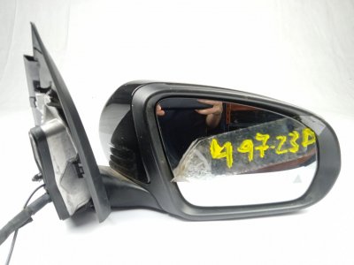 RETROVISOR DERECHO MERCEDES-BENZ CLASE GLC (W253) *