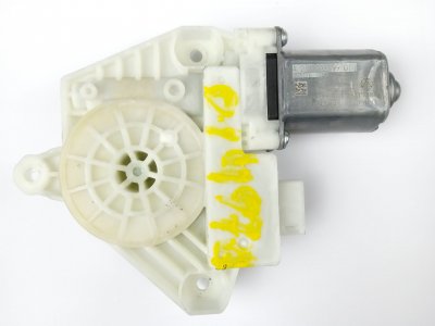 MOTOR ELEVALUNAS DELANTERO IZQUIERDO
