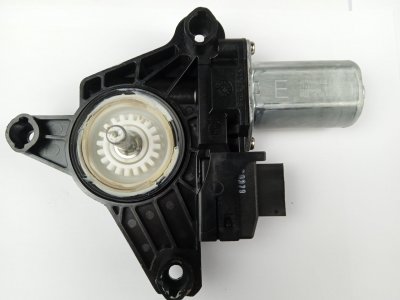 motor-elevalunas-trasero-izquierdo de  