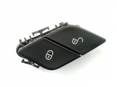 boton-cierre-centralizado de  