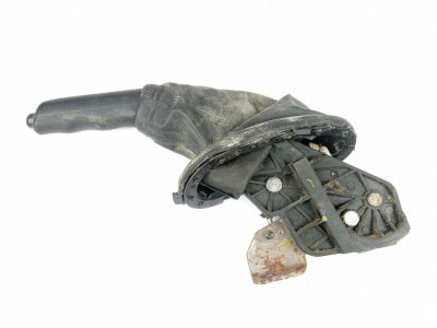 Artículo ocacion PALANCA FRENO PALANCA FRENO