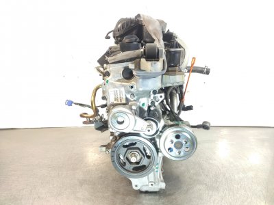 MOTOR COMPLETO HONDA Civic (FK) 1.4 Sport