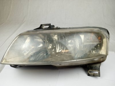 FARO IZQUIERDO FIAT STILO (192) 1.9 JTD / 1.9 JTD 115 Dynamic