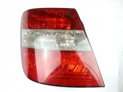 PILOTO TRASERO IZQUIERDO FIAT STILO (192) 1.9 JTD / 1.9 JTD 115 Dynamic