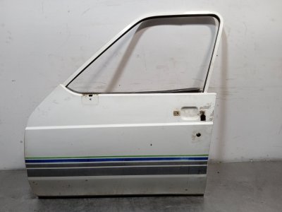 PUERTA DELANTERA IZQUIERDA