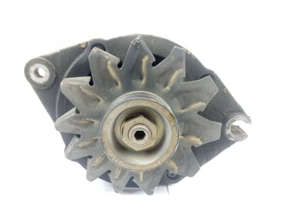 ALTERNADOR CITROËN C15 1.8 Diesel (161)