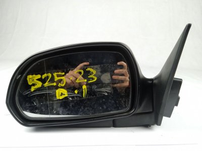 RETROVISOR IZQUIERDO HYUNDAI ELANTRA (XD) 1.6 GLS (5-ptas.)