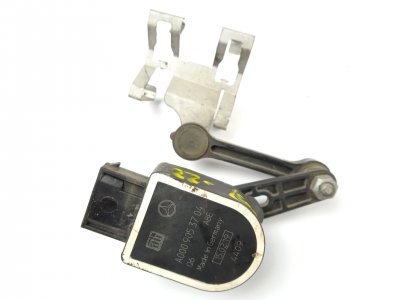 SENSOR ALTURA XENOM de  
