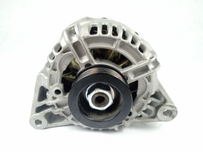 alternador de 1.8 20V Turbo 