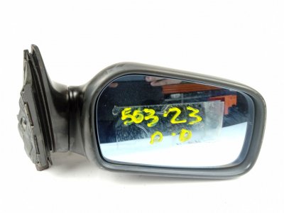 RETROVISOR DERECHO AUDI 100 BERLINA (C4) 2.0