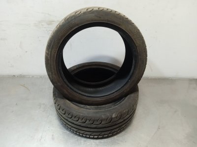 NEUMATICO FIAT STILO (192) 1.9 JTD / 1.9 JTD 115 Dynamic