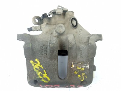 PINZA FRENO DELANTERA DERECHA CITROËN C5 II (RC_) 1.6 HDi (RC8HZB)