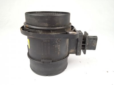 CAUDALIMETRO de 1.7 CRDi CAT 