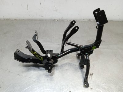 PEDAL FRENO