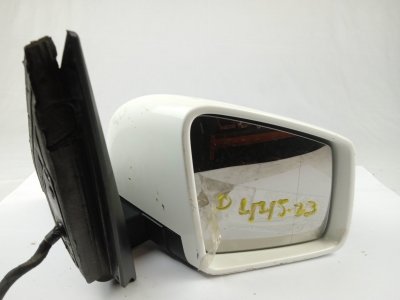RETROVISOR DERECHO