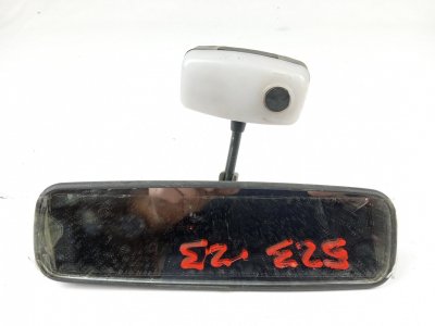 RETROVISOR INTERIOR