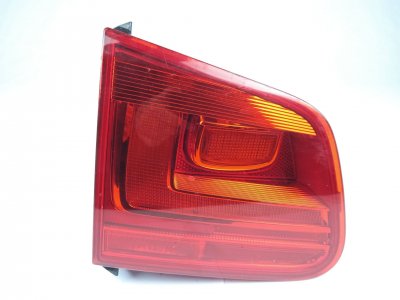 PILOTO TRASERO IZQUIERDO INTERIOR