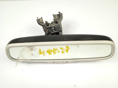 RETROVISOR INTERIOR