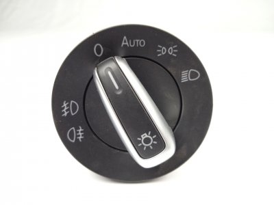 MANDO LUCES de  