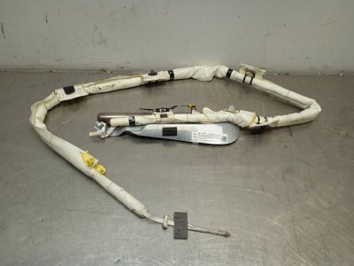 AIRBAG CORTINA DELANTERO IZQUIERDO