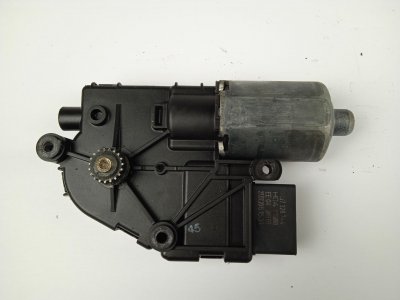 MOTOR TECHO ELECTRICO VOLKSWAGEN TIGUAN (5N2) *