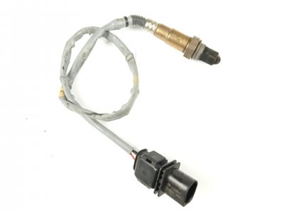 SONDA LAMBDA de  
