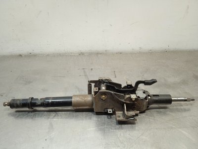 COLUMNA DIRECCION MITSUBISHI Montero (V20/V40) 2.8 Turbodiesel