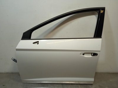 PUERTA DELANTERA IZQUIERDA SEAT LEON ST (5F8) *