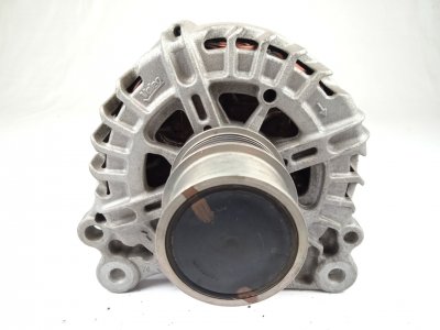 alternador de  