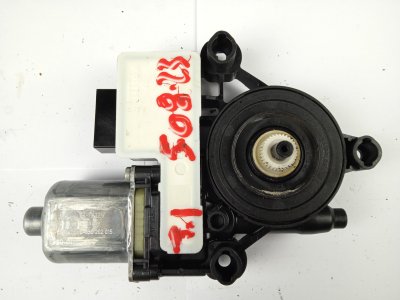 motor-elevalunas-trasero-derecho de  