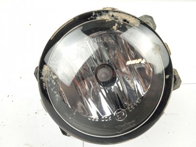 FARO ANTINIEBLA IZQUIERDO