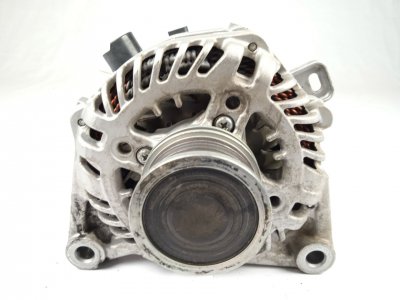 alternador de  