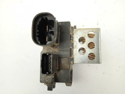 rele-electroventilador de  
