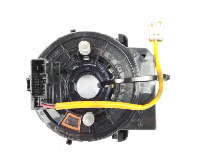 ANILLO AIRBAG de Klass 2WD 