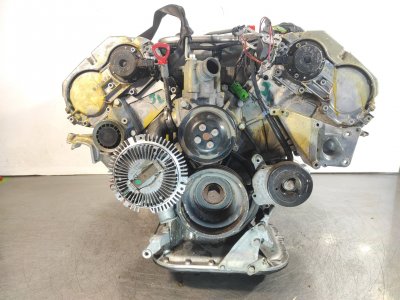 MOTOR COMPLETO