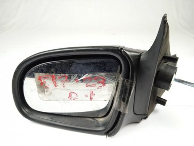 RETROVISOR IZQUIERDO OPEL CORSA B 1.7 Diesel