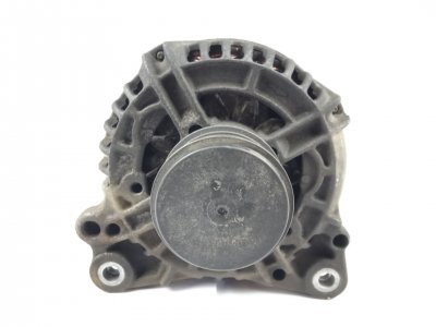 ALTERNADOR AUDI A3 (8L) 1.9 TDI