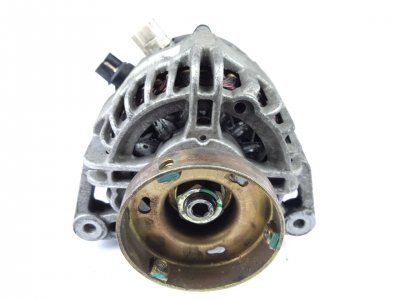 ALTERNADOR FORD Focus Berlina (CAK) 1.8 TDCi Turbodiesel CAT