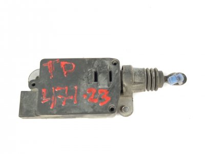 motor-cierre-centralizado-delantero-derecho de 1.1 12V CAT 