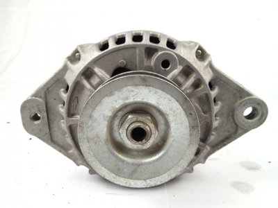 ALTERNADOR NISSAN TERRANO/TERRANO.II (R20) Aventura