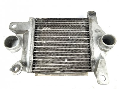 INTERCOOLER NISSAN TERRANO/TERRANO.II (R20) Aventura