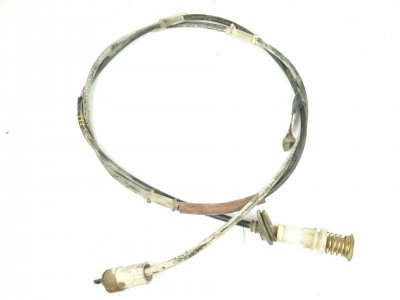 CABLE CUENTAKILOMETROS NISSAN TERRANO/TERRANO.II (R20) Aventura