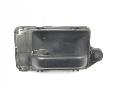 MANETA INTERIOR TRASERA IZQUIERDA CITROËN AX 1.1 X