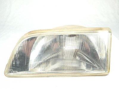 FARO IZQUIERDO CITROËN AX 1.1 X
