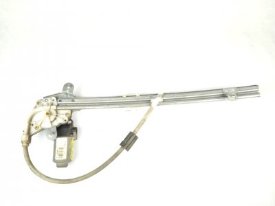 ELEVALUNAS TRASERO IZQUIERDO RENAULT LAGUNA II (BG0) 1.9 dCi Diesel CAT