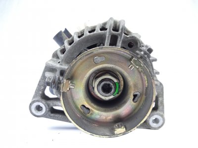 ALTERNADOR FORD Focus Berlina (CAK) 1.8 TDCi CAT