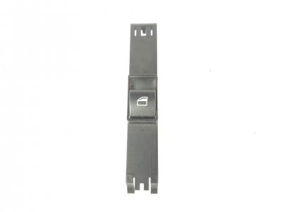 MANDO ELEVALUNAS DELANTERO IZQUIERDO  BMW SERIE 3 BERLINA (E46) 2.0 16V Diesel CAT