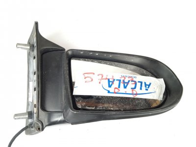 RETROVISOR DERECHO OPEL ZAFIRA A 2.0 DTI